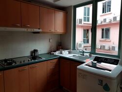 Wilkie 48 (D9), Apartment #577695761